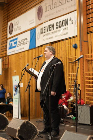 2026-04-14EntreprenørskapsmessaiÅrdal-6[1]