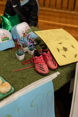 2026-04-14EntreprenørskapsmessaiÅrdal-42[1]