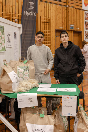 2026-04-14EntreprenørskapsmessaiÅrdal-88[1]