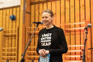 2026-04-14EntreprenørskapsmessaiÅrdal-7[2]