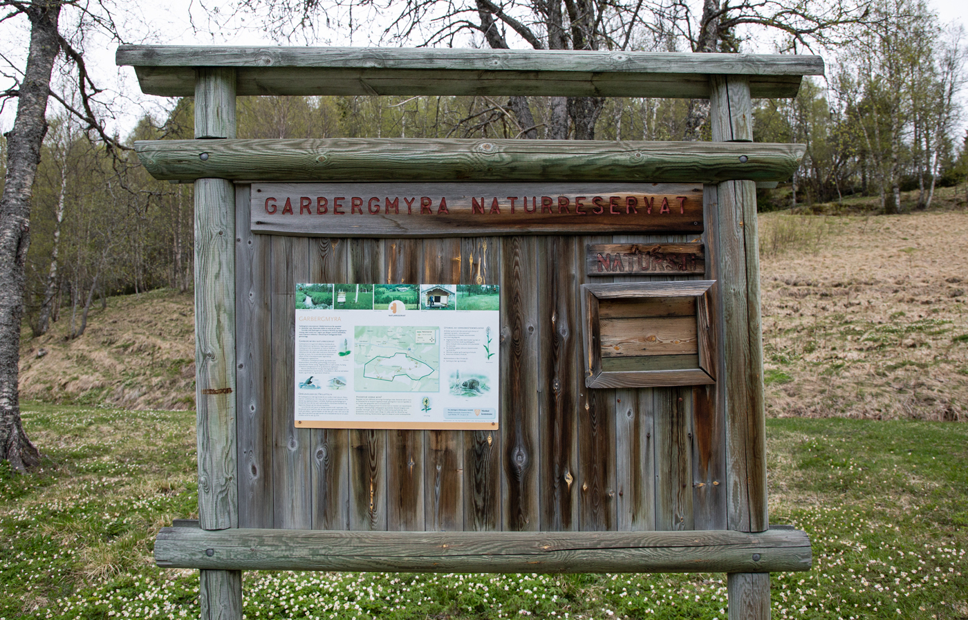 Garbergen1Tavle.jpg