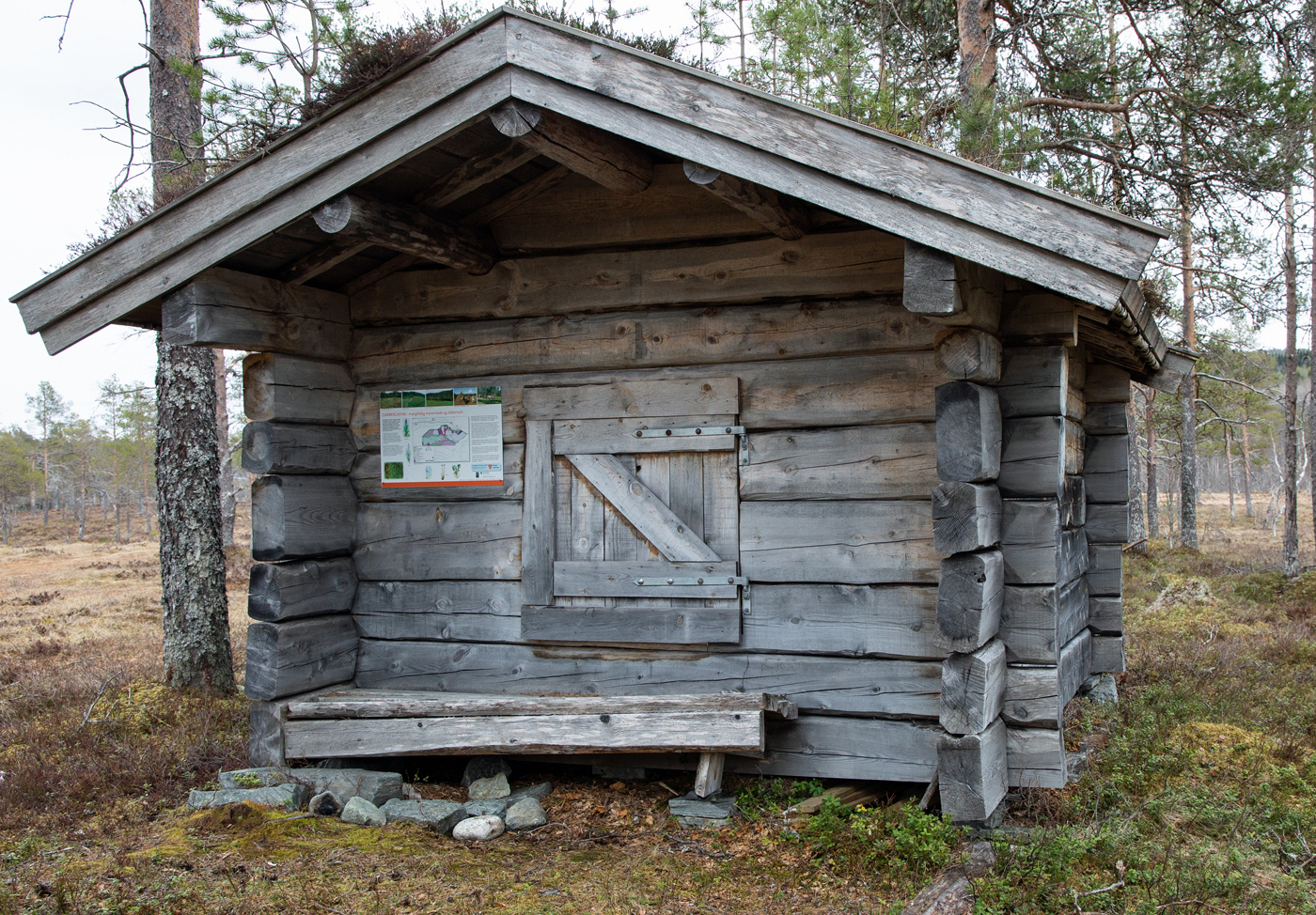 Garbergen9Hus.jpg