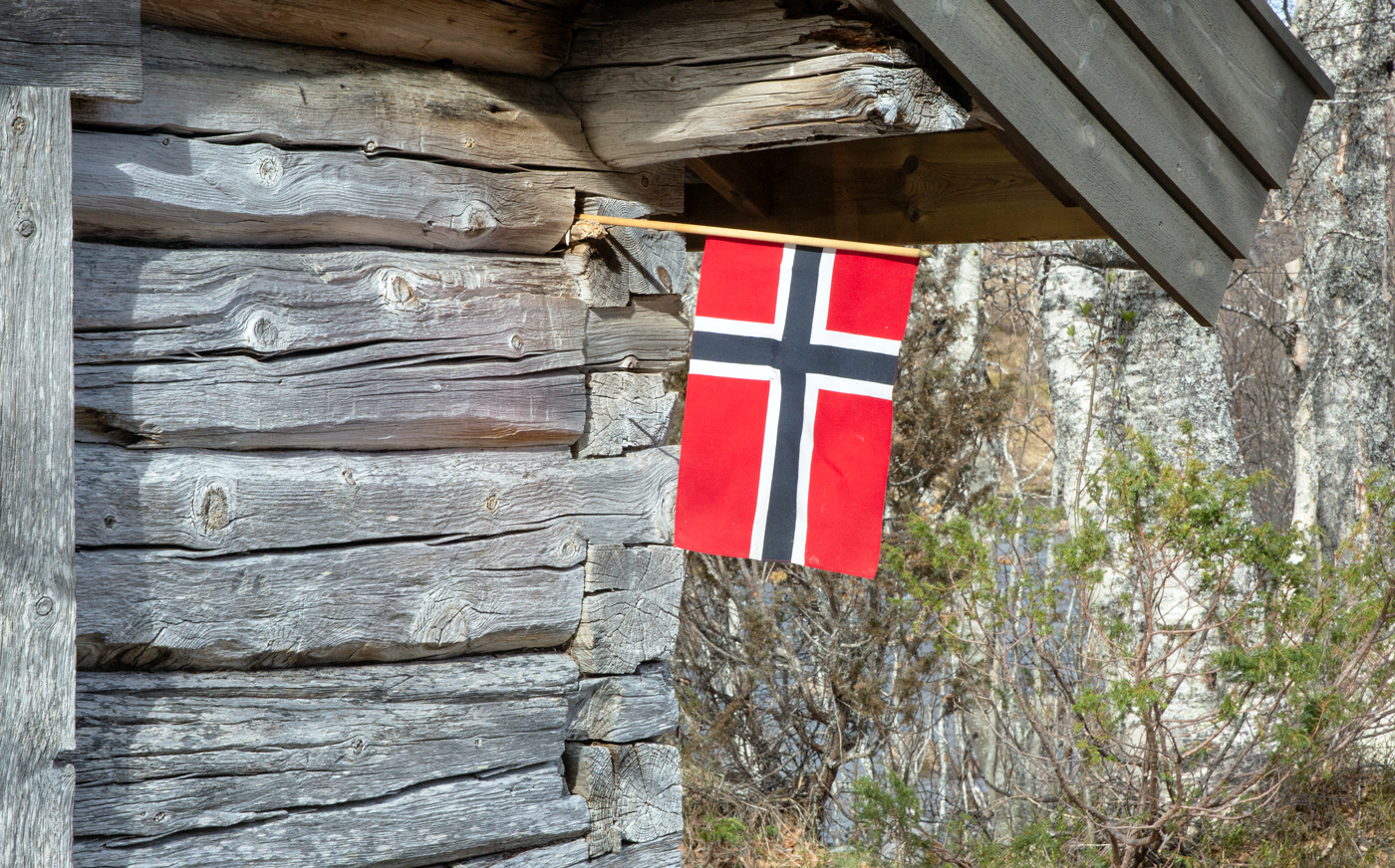 Fossen1Flagg.jpg