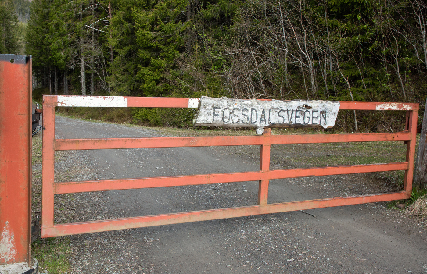 Fossen2Bom.jpg
