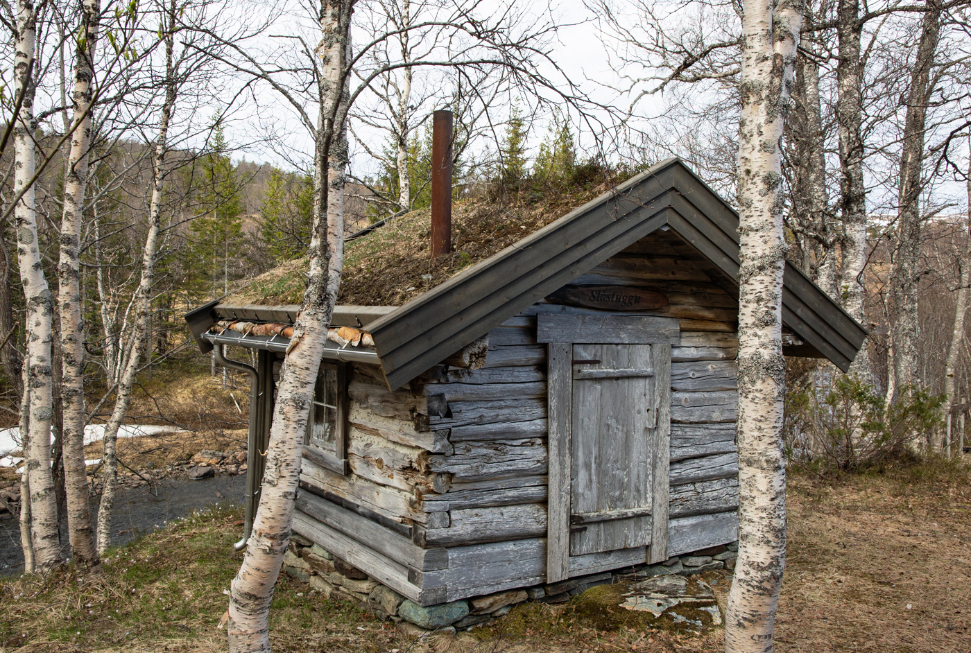 Fossen5Slå.jpg