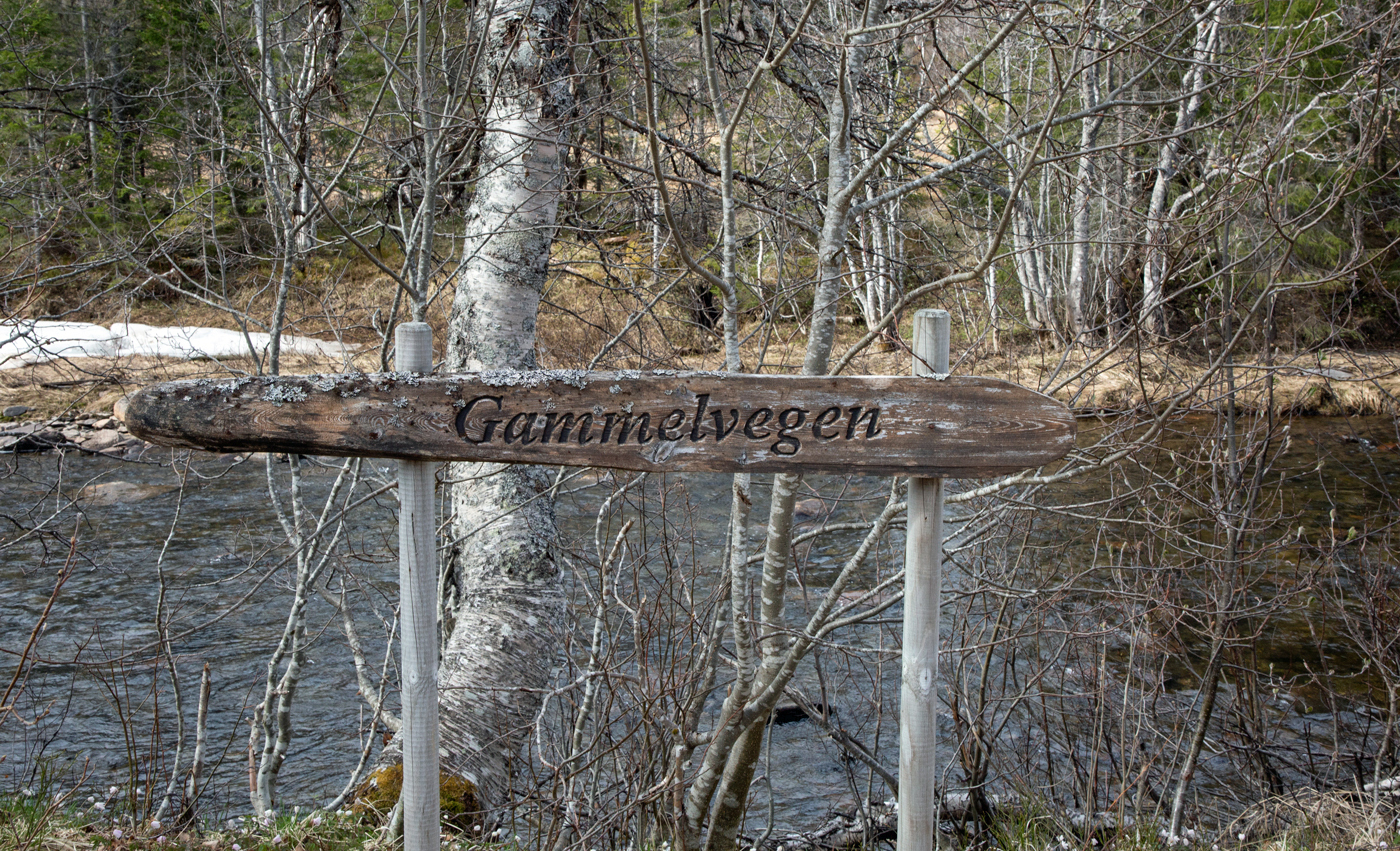 Fossen6Gammel.jpg