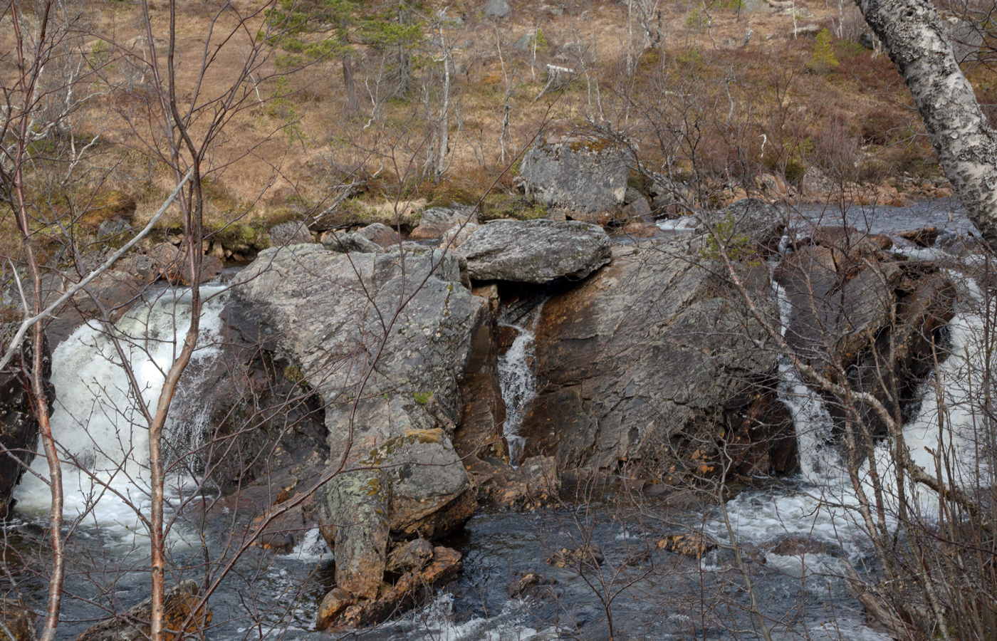 Fossen7Fossb.jpg