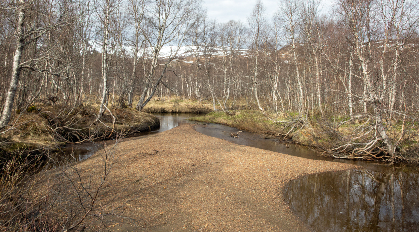 Fossen8Sand.jpg