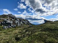 IMG_20240704_181625