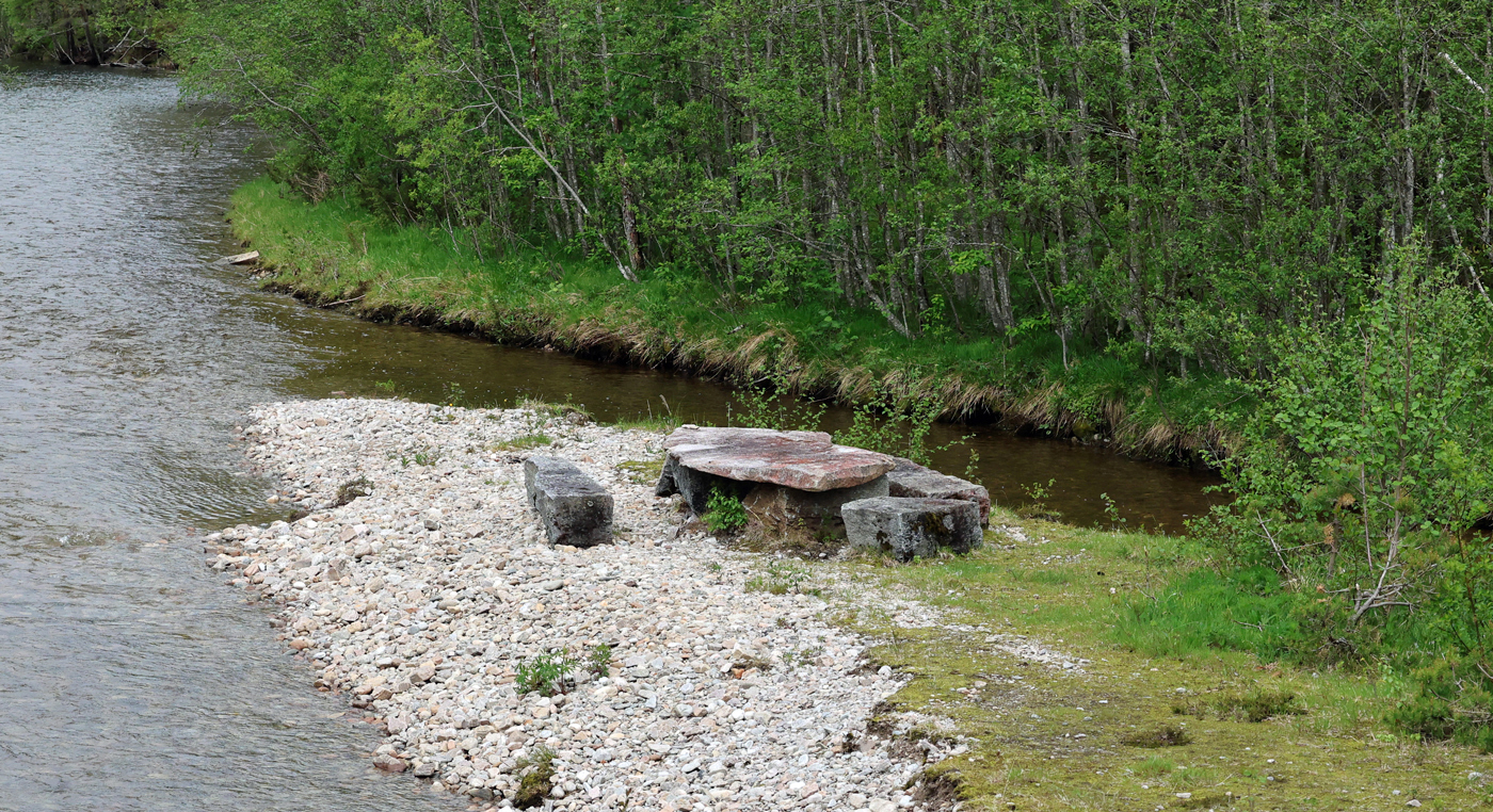 Kår7Idyll.jpg