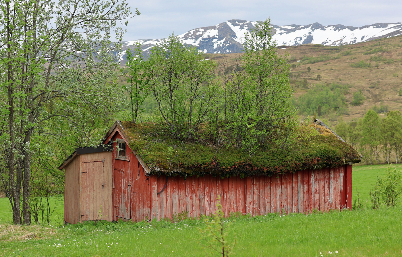 Fossdalen1Hus.jpg