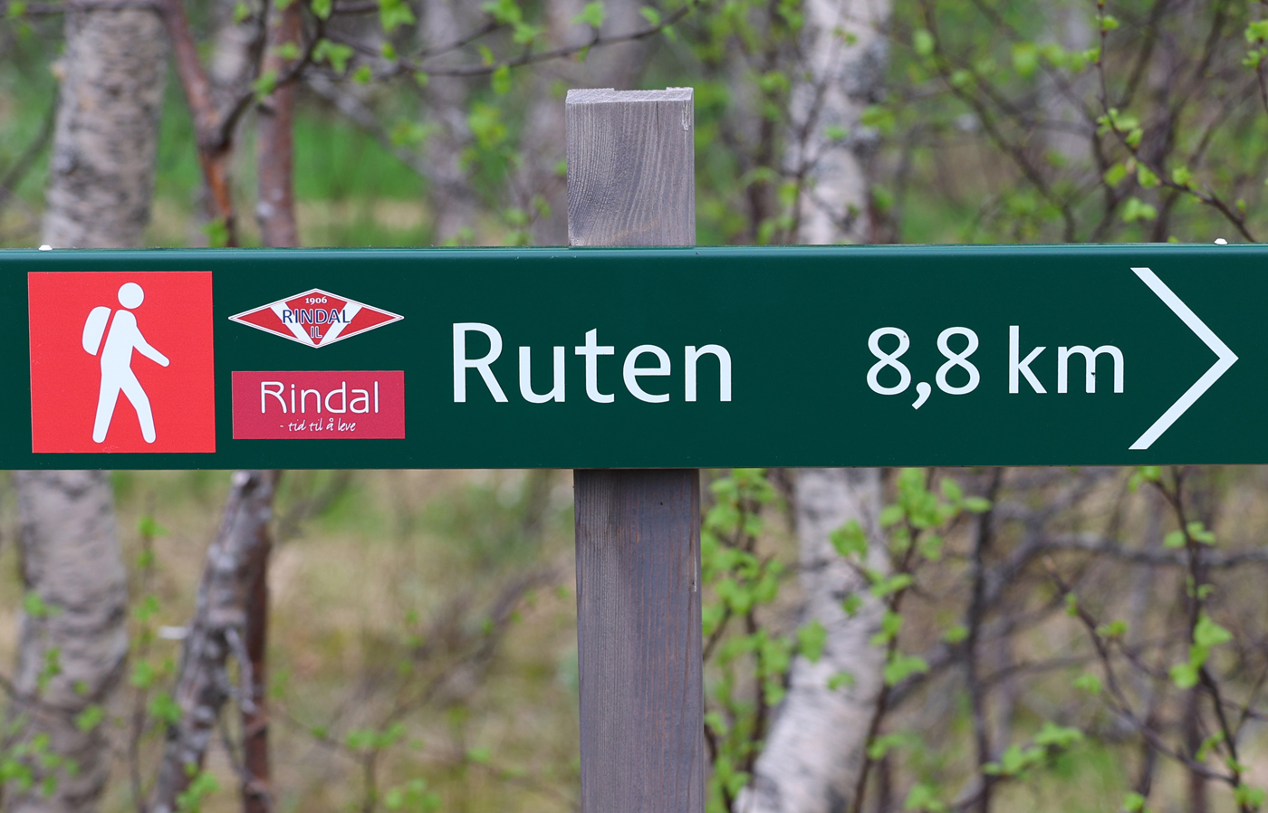 Fossdalen3Ruten.jpg