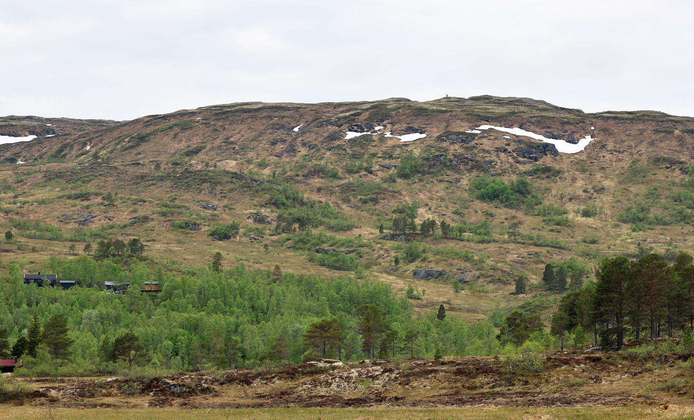 Fossdalen5Seterf.jpg
