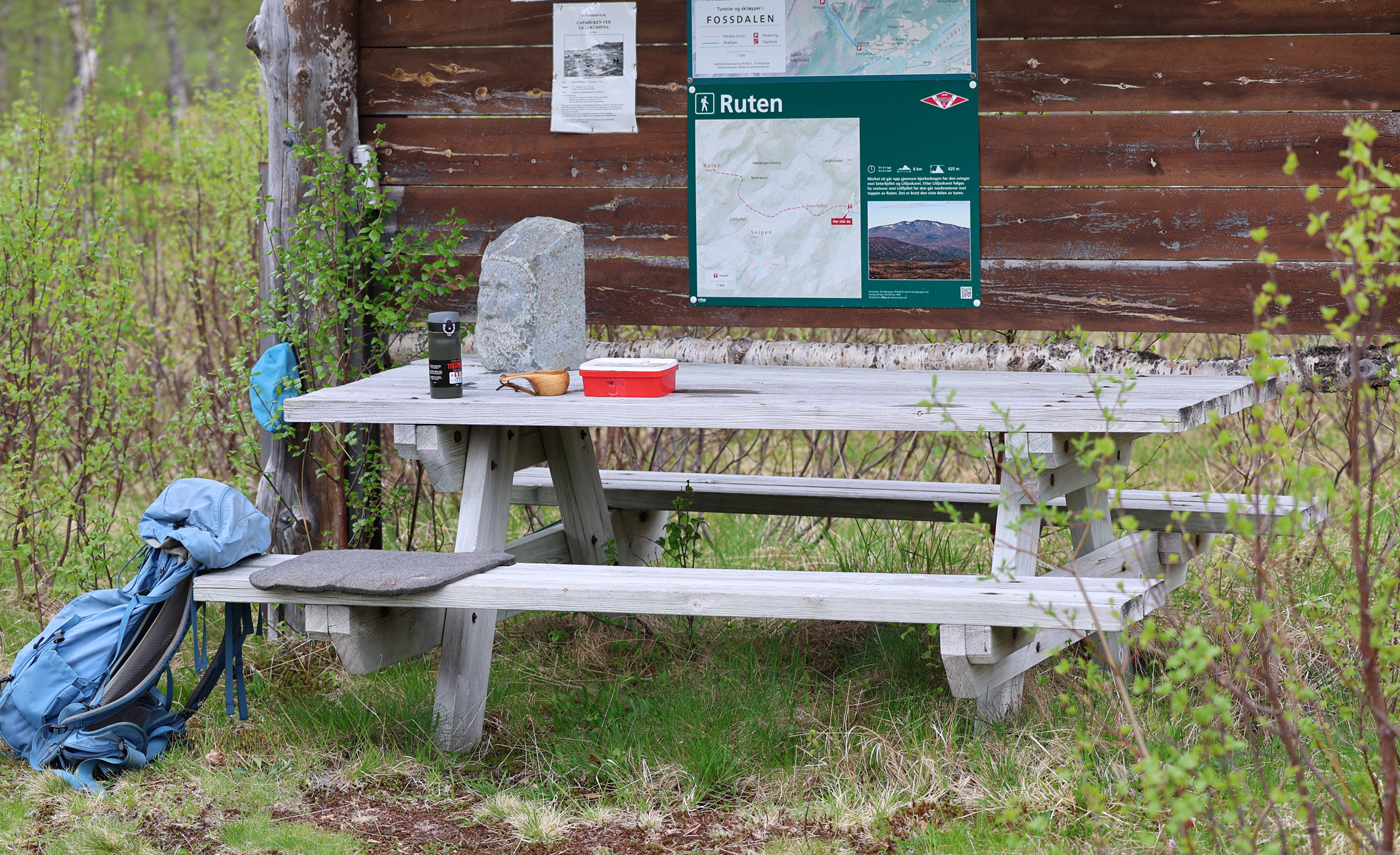Fossdalen8Mat.jpg