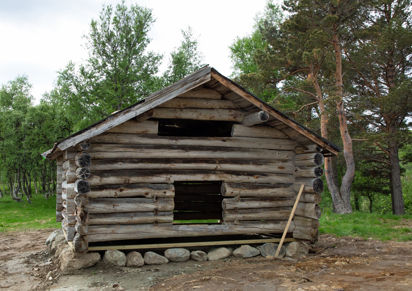 Liasætra2Høyløe.jpg