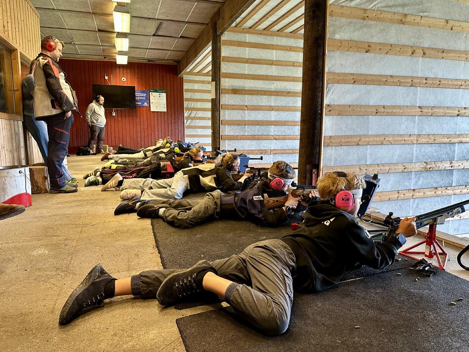 lismarka_foto_Ragnhild Fladsrud-6