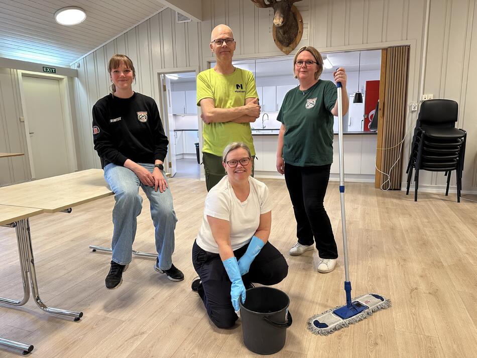 lismarka_foto_Ragnhild Fladsrud_4