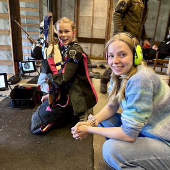 lismarka_foto_Ragnhild Fladsrud_1