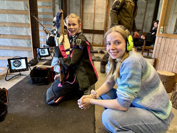 lismarka_foto_Ragnhild Fladsrud_1