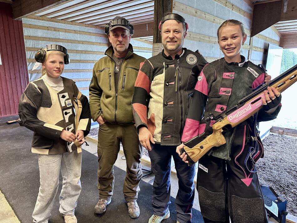 limarka_foto_Ragnhild_Fladsrud_5