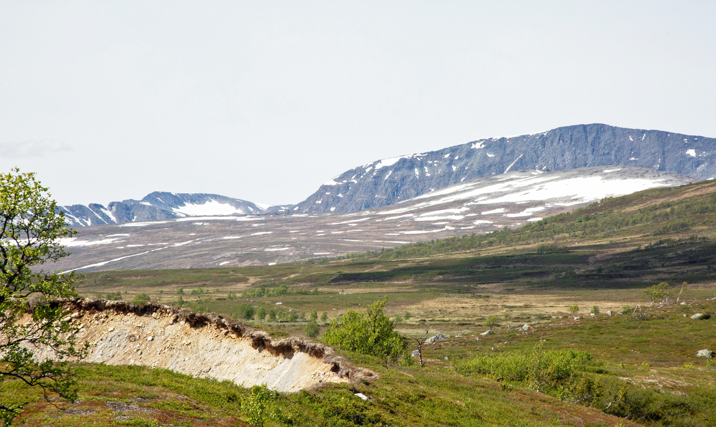 EOS40Blåhø.jpg