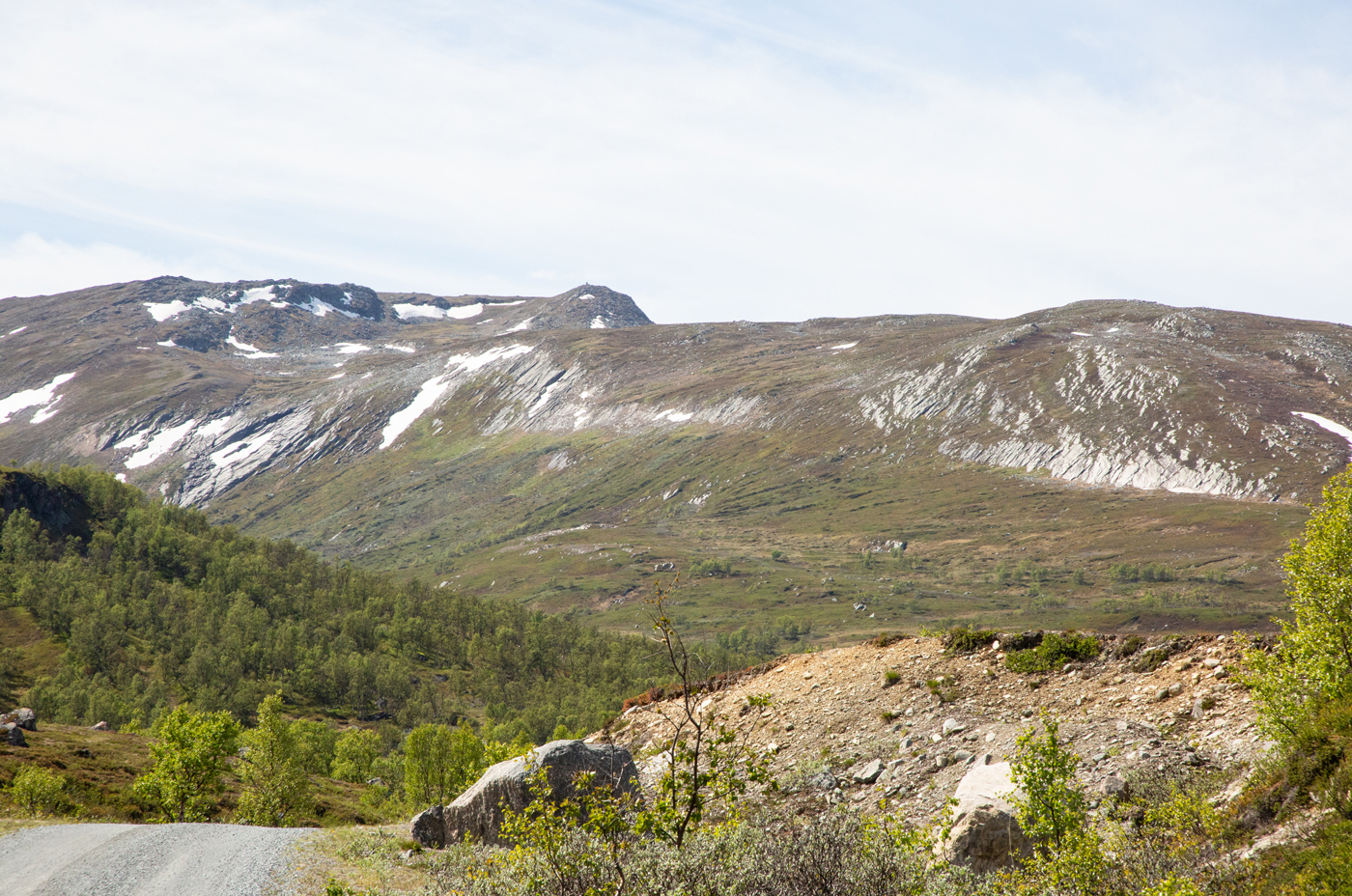 EOS60Svahøa.jpg