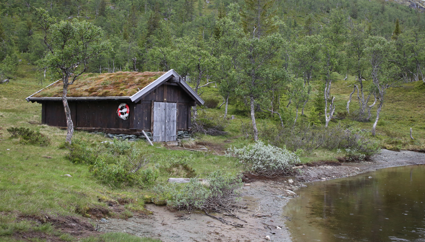 Hurund4Naustet.jpg