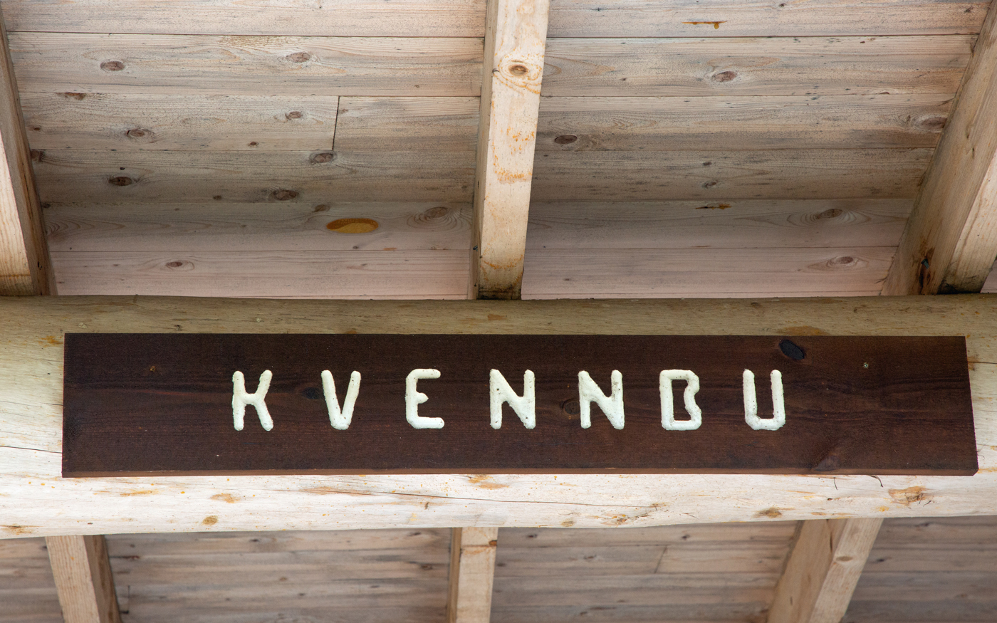 BKvenndalen3KvennbuHøgda.jpg