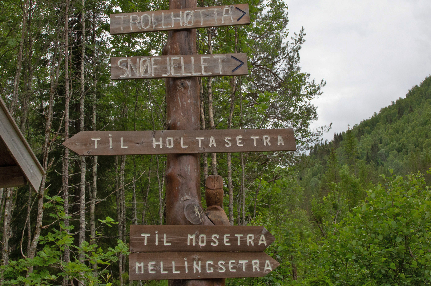 Søy2Skilt.jpg