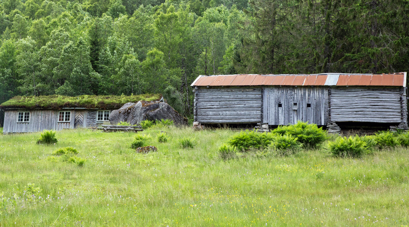 Søy3Seterhus.jpg