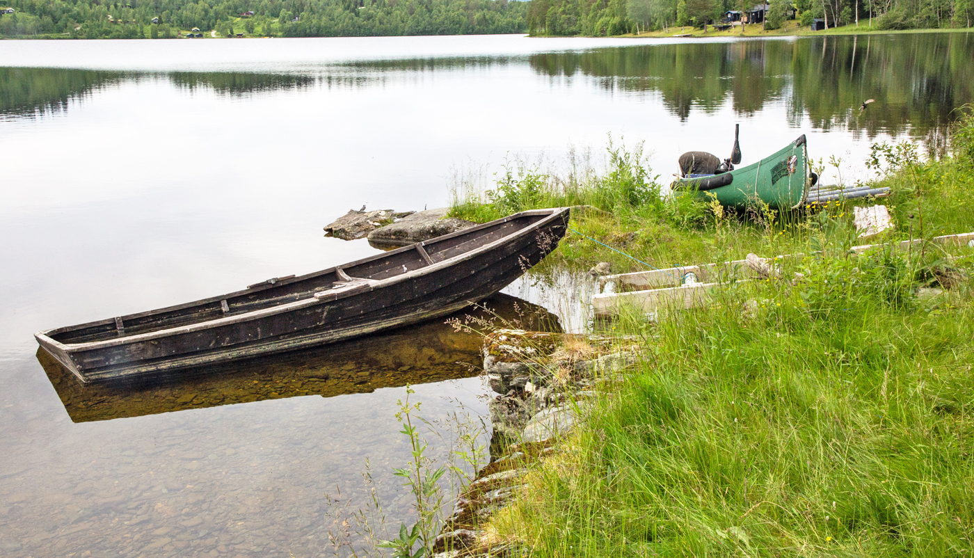 Rørdalen1Prammen.jpg