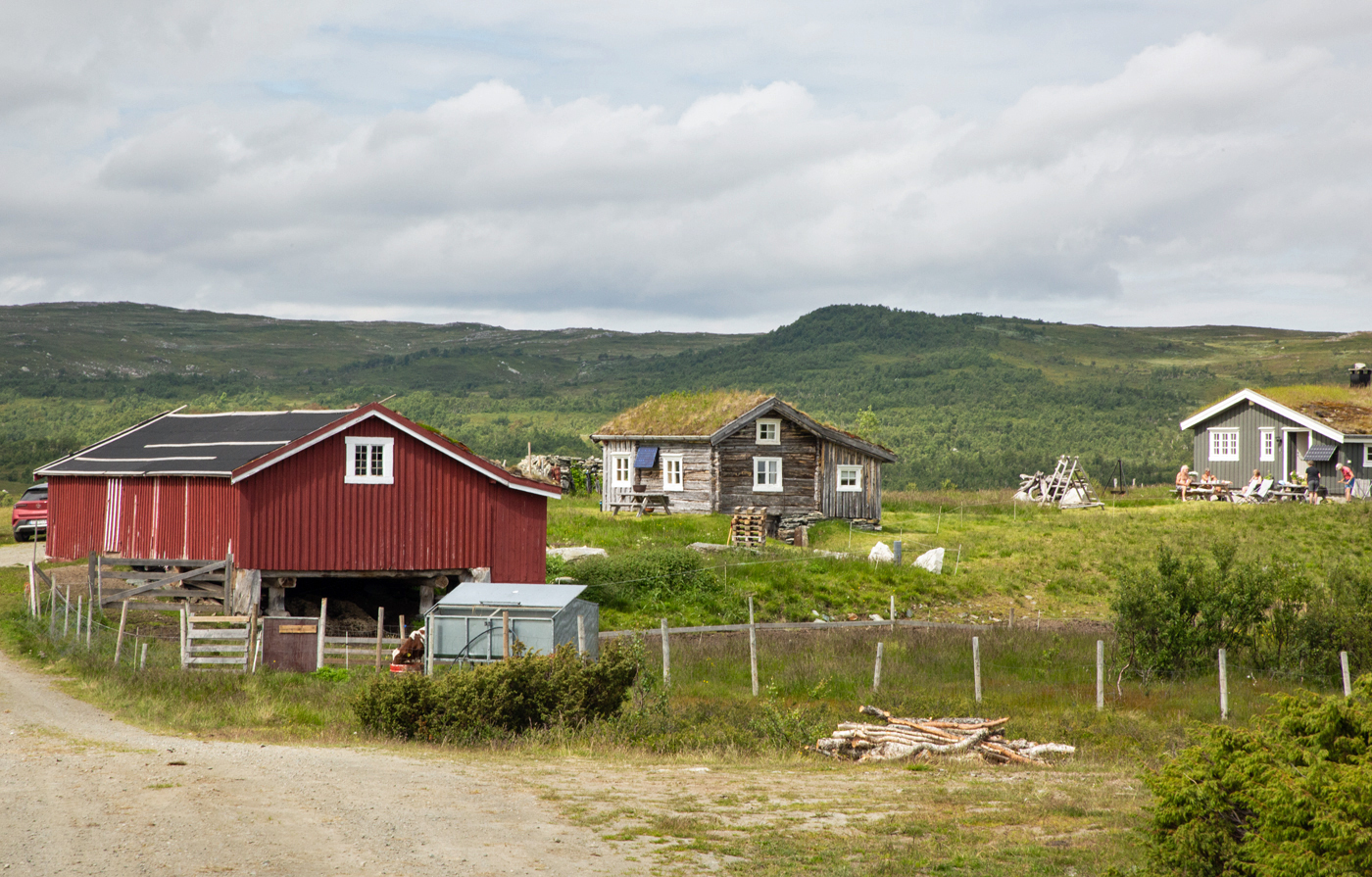 Heldalen1Setra.jpg