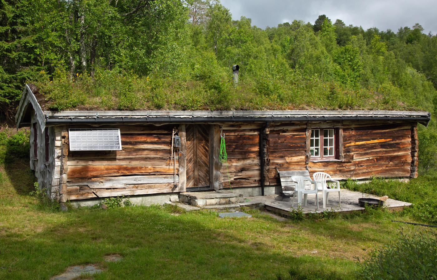 Gamla2Huset.jpg