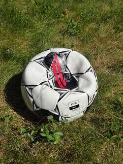 World Cup 2026 - From football