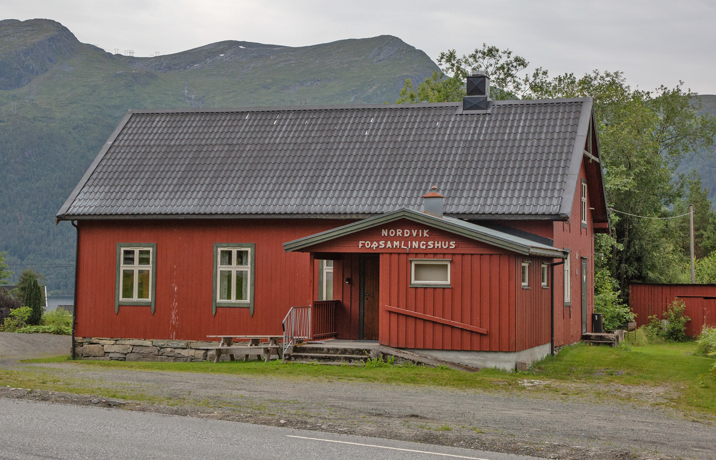 Haltenbanken6NordvikGrend.jpg