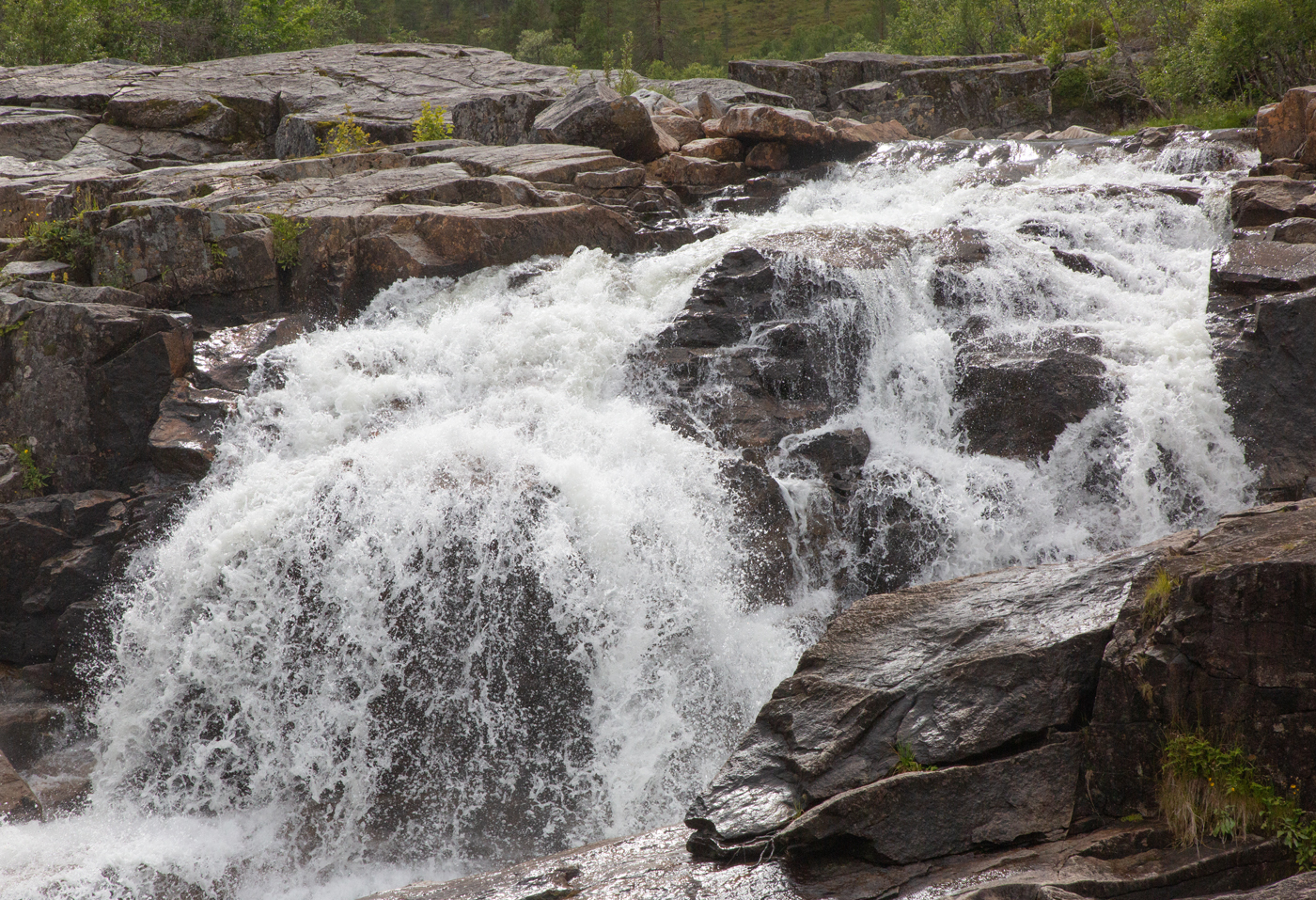Vinddøla1Fossen.jpg