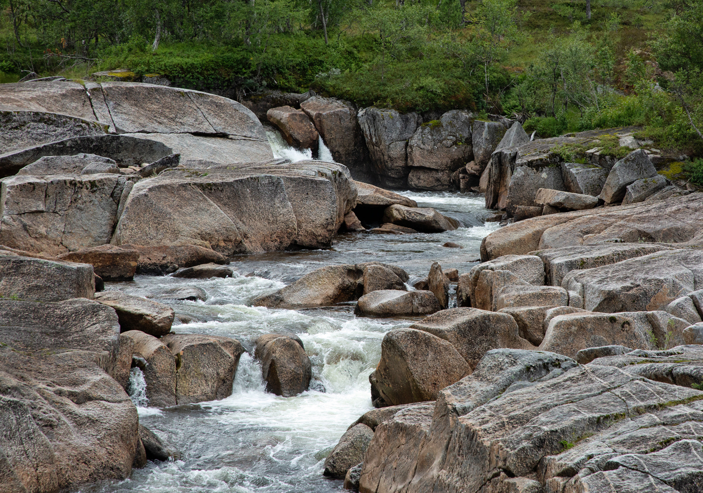 Vinddøla3Foss.jpg