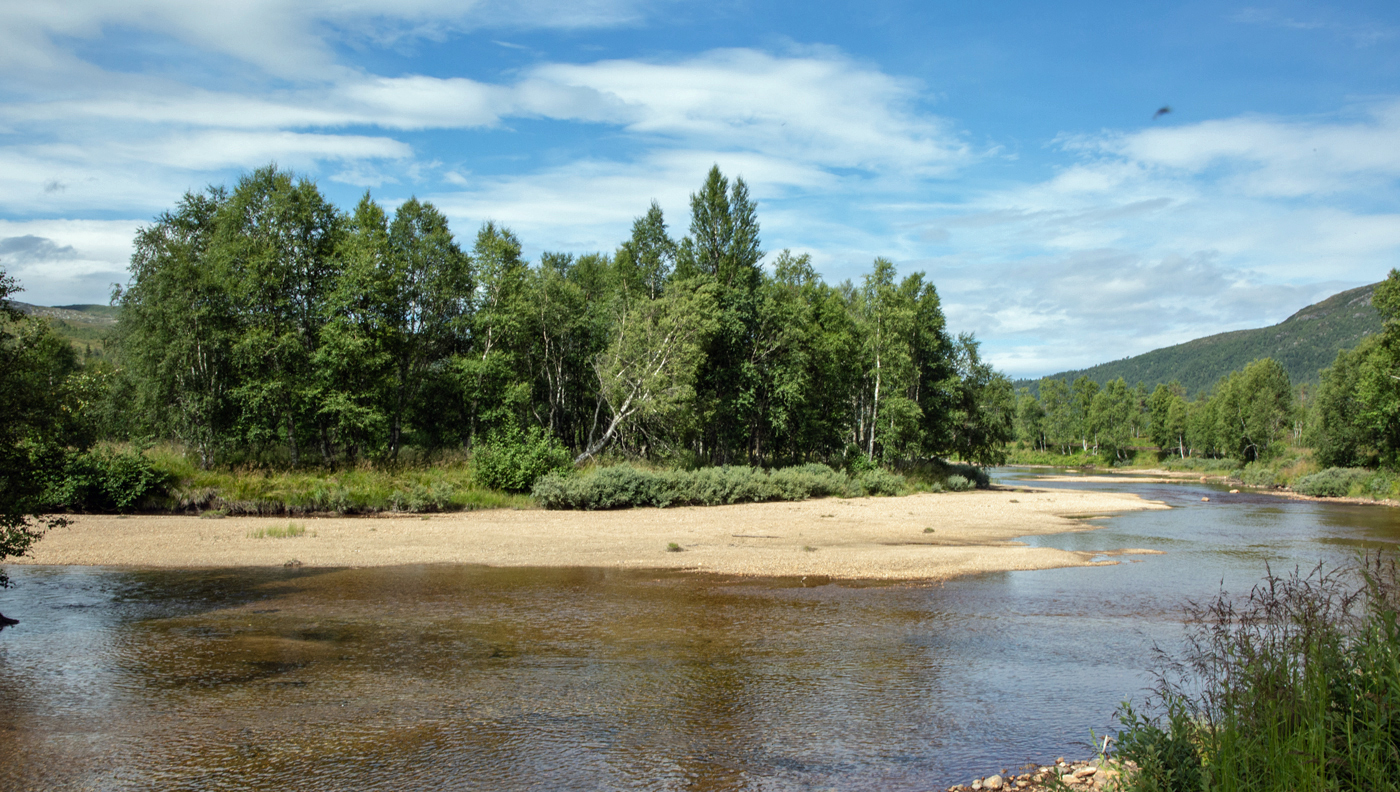 Vinddøla6Sandstrand.jpg