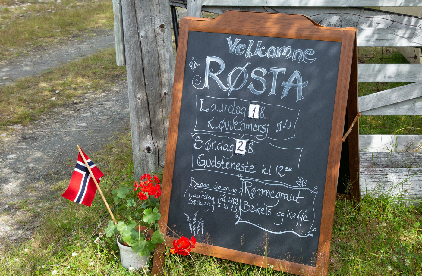Vinddøla10Plakat.jpg
