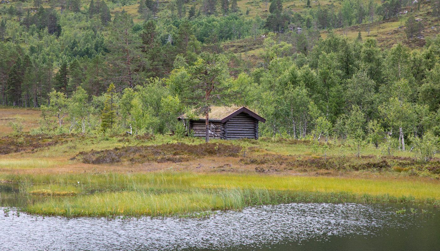 Vindøld15Hytta.jpg
