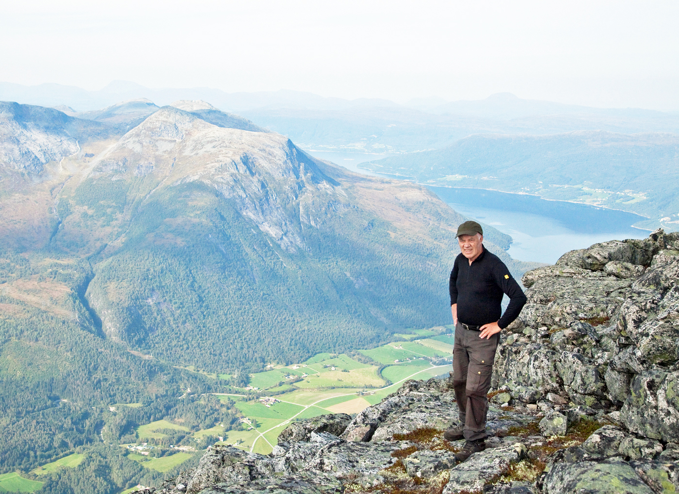 Bx6Goksøyra.jpg