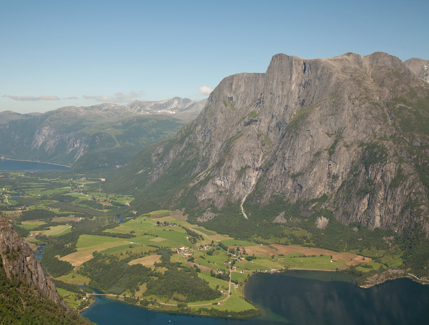 Goksøyra-900.jpg