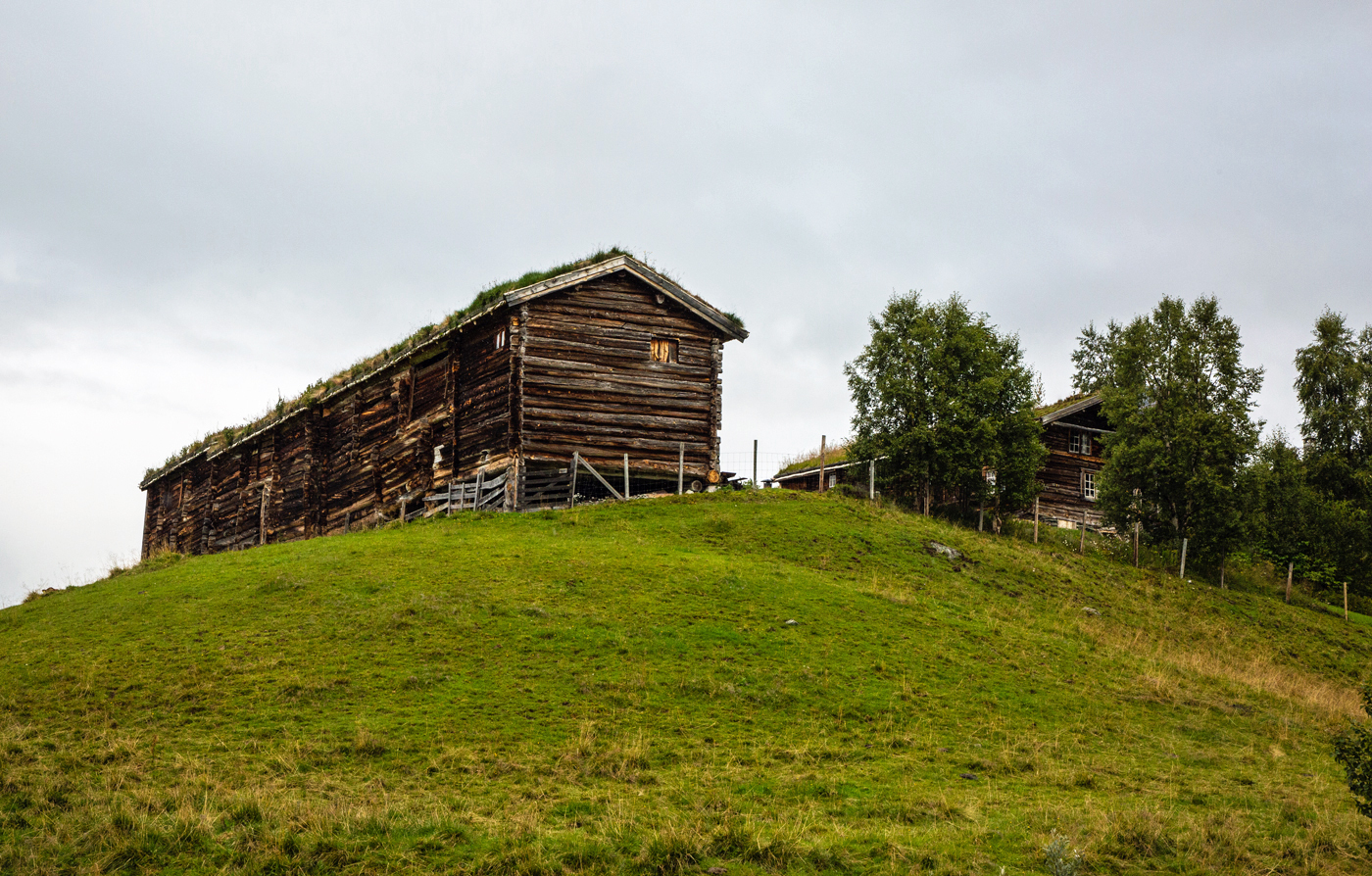 cVålåskaret3Høghus.jpg