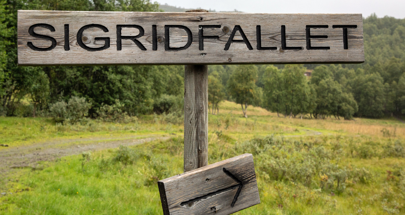 cVålåskaret5Fallet.jpg