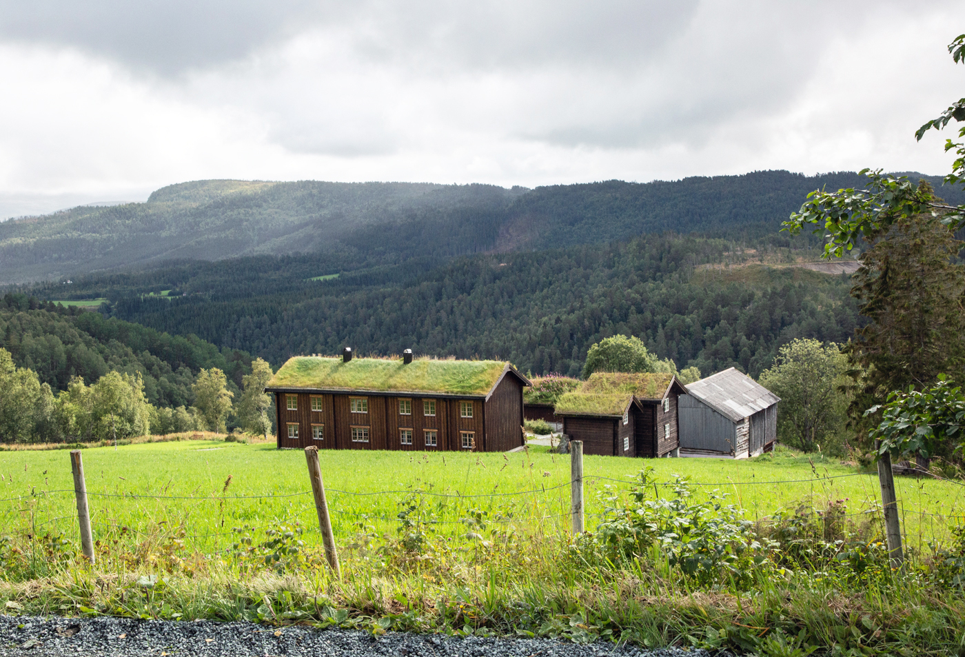 cVålåskaret7Resdal1.jpg