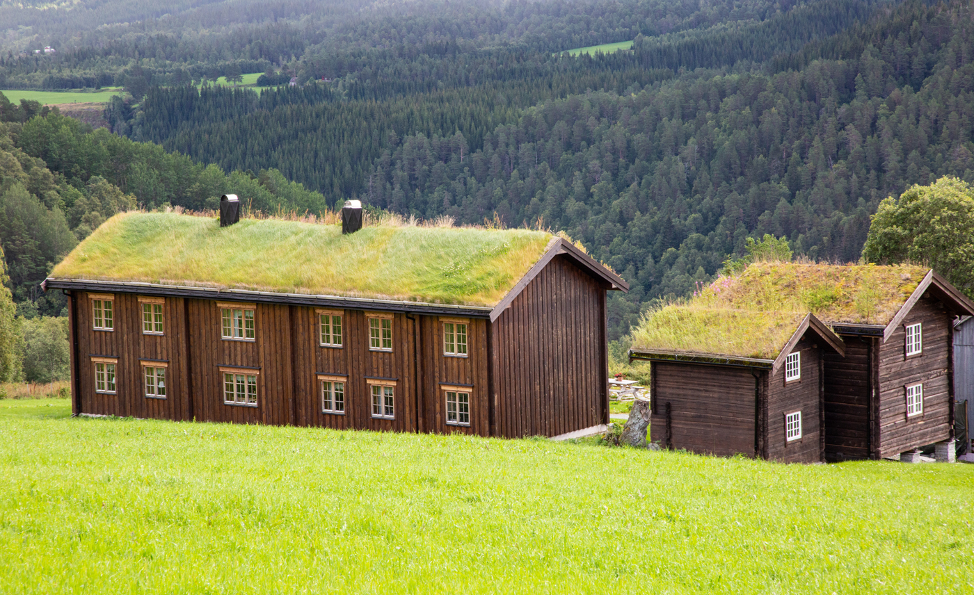 cVålåskaret8Resdal2.jpg