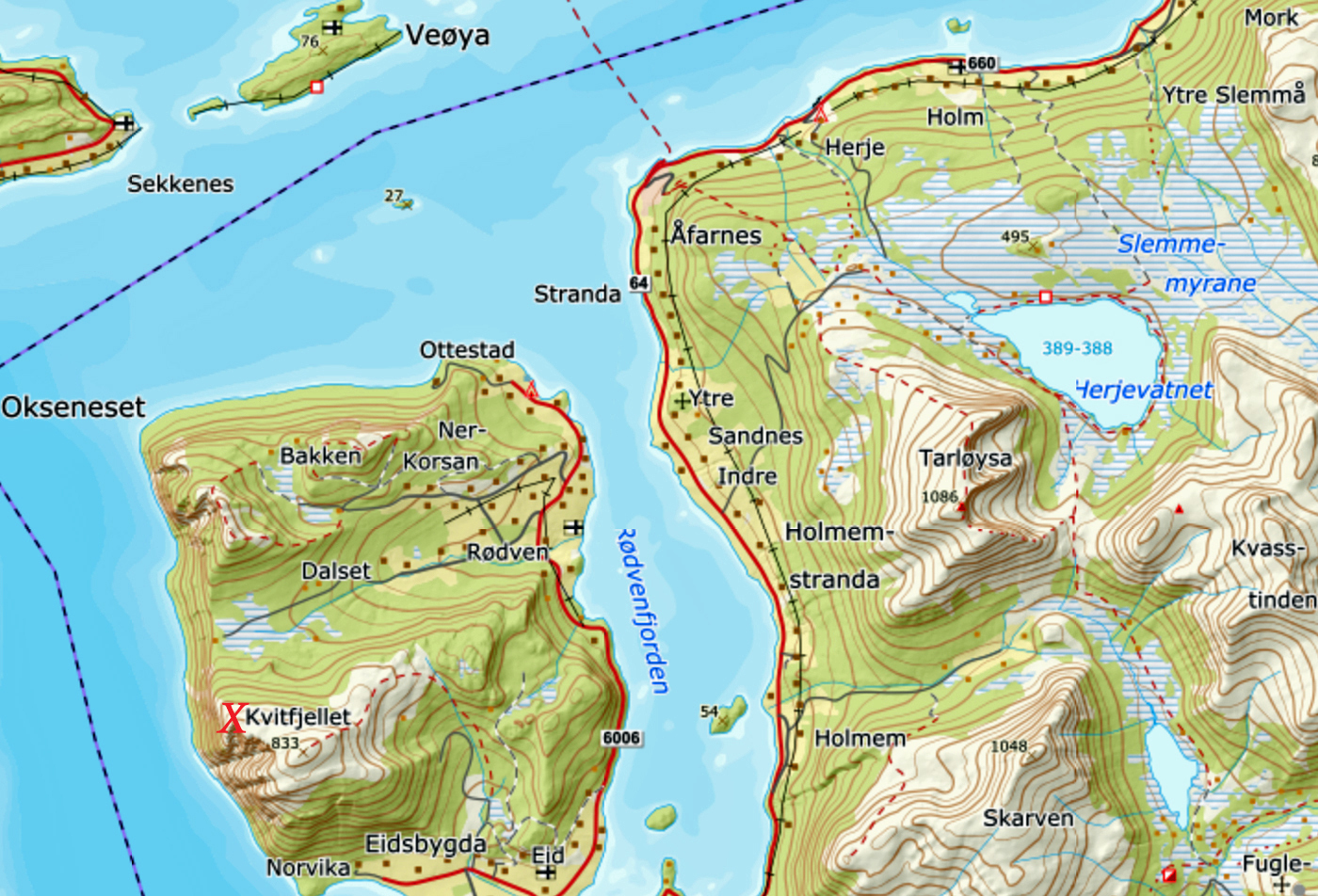 Tarløysaxy.jpg