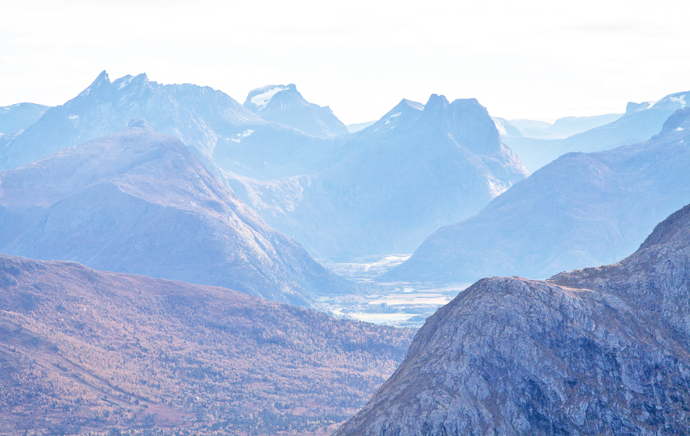 Tarløysa5Fjell.jpg