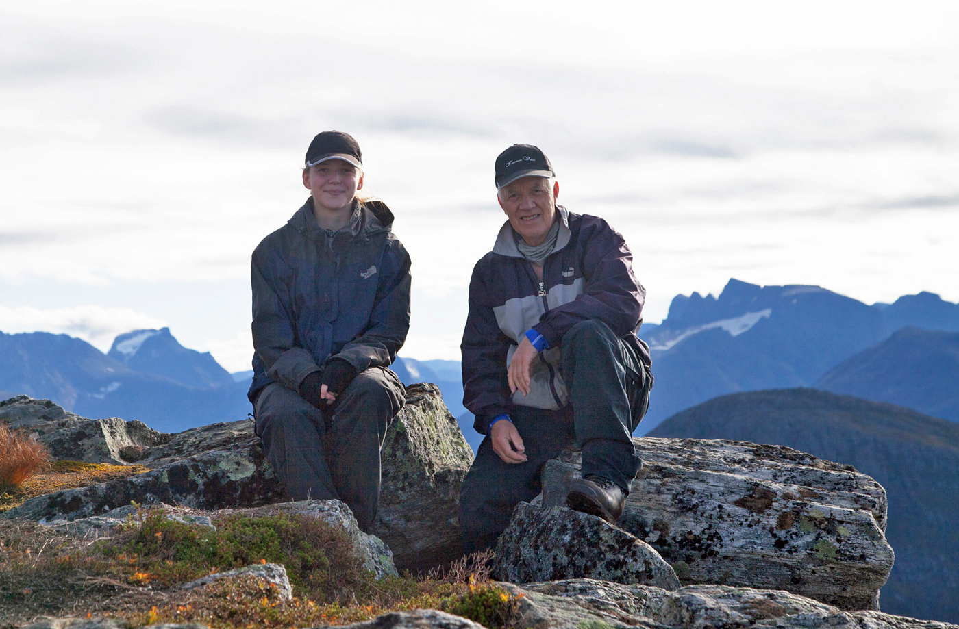 Tarløysa6HEAgnes.jpg