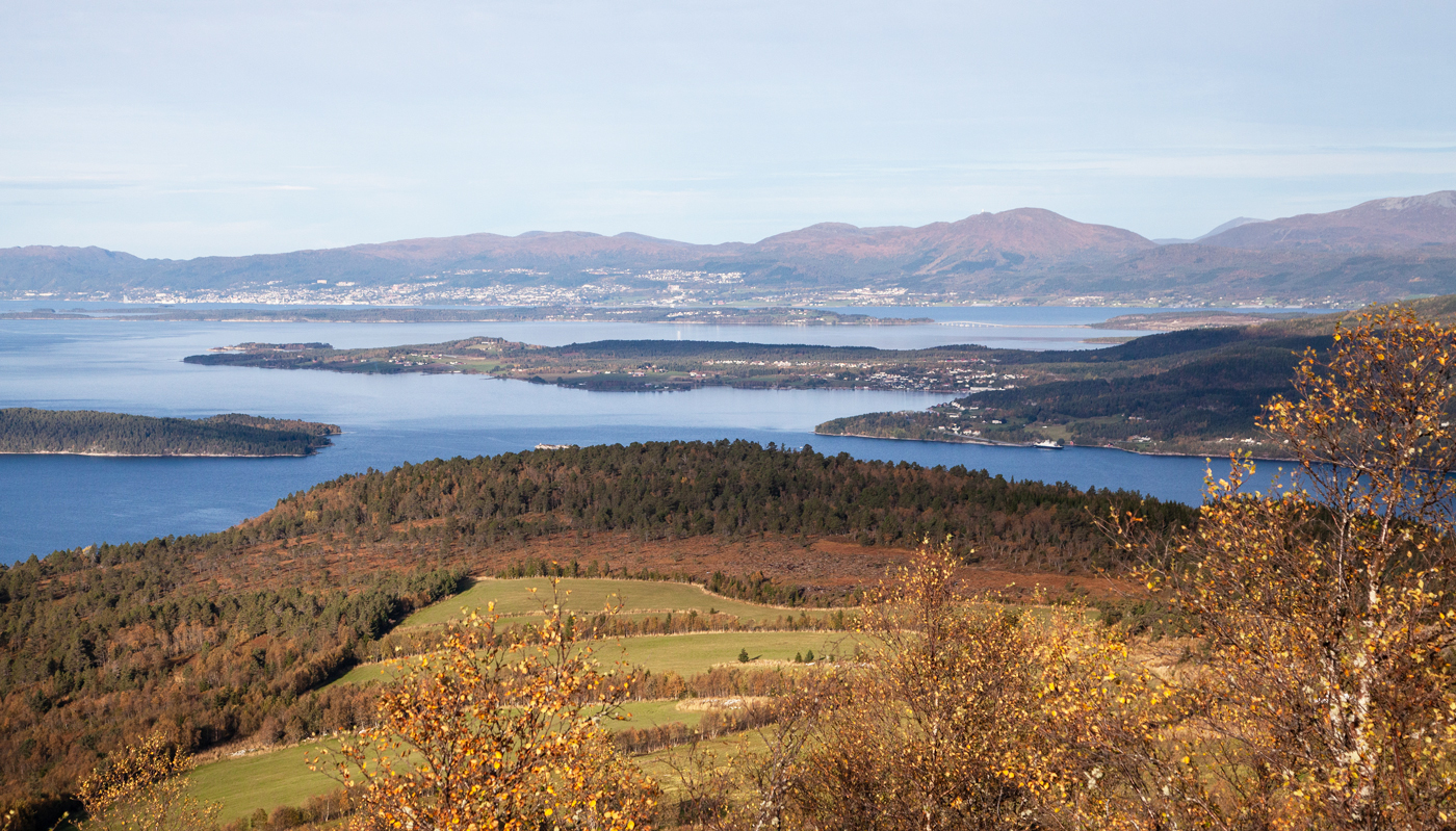 Tarløysa7Molde.jpg